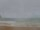 Webcam in Gijón, 49.6 km