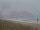 Webcam in Gijón, 25.2 km