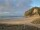 Webcam in Gijón, 22.4 mi away