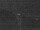 Webcam in Gijón, 131.6 km