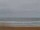 Webcam in Gijón, 132 km entfernt