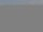 Webcam in Gijón, 126.7 km entfernt