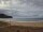 Webcam in Gijón, 53.7 mi away