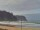 Webcam in Gijón, 53.7 mi away
