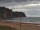 Webcam in Gijón, 132 km entfernt
