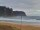Webcam in Gijón, 126.7 km