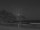 Webcam in Gijón, 130.7 km