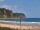 Webcam in Gijón, 50.8 mi away