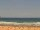 Webcam in Gijón, 130.7 km entfernt