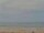 Webcam in Gijón, 53.7 mi away