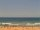 Webcam in Gijón, 50.8 mi away