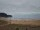 Webcam in Gijón, 53.7 mi away
