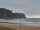 Webcam in Gijón, 19.1 mi away