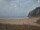 Webcam in Gijón, 130.7 km entfernt
