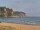 Webcam in Gijón, 132 km