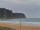 Webcam in Gijón, 9.8 mi away