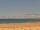 Webcam in Gijón, 126.7 km