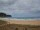 Webcam in Gijón, 53.7 mi away