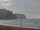 Webcam in Gijón, 126.7 km
