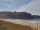 Webcam in Gijón, 139.3 km