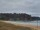 Webcam in Gijón, 53.7 mi away