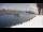 Webcam in Skagen, 12.1 mi away