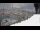 Webcam in Skagen, 25.3 mi away