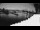 Webcam in Skagen, 24.5 mi away