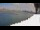 Webcam in Skagen, 24.5 mi away