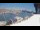 Webcam in Skagen, 0.6 mi away