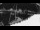 Webcam in Skagen, 52 mi away