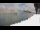 Webcam in Skagen, 1.5 km