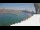 Webcam in Skagen, 32.3 mi away