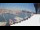 Webcam in Skagen, 0.2 mi away