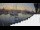 Webcam in Skagen, 101 km