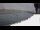Webcam in Skagen, 178 km