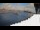 Webcam in Skagen, 20 mi away