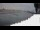 Webcam in Skagen, 178 km