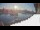 Webcam in Skagen, 82 mi away