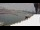 Webcam in Skagen, 60.8 mi away