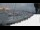 Webcam in Skagen, 1.5 km