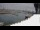 Webcam in Skagen, 24.5 mi away