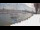 Webcam in Skagen, 23.4 mi away