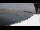 Webcam in Skagen, 31.8 mi away
