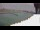 Webcam in Skagen, 139.2 km entfernt