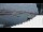 Webcam in Skagen, 13.9 mi away