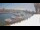 Webcam in Skagen, 0.1 mi away