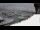 Webcam in Skagen, 164 km
