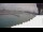Webcam in Skagen, 30.8 mi away