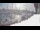 Webcam in Skagen, 1.5 km entfernt